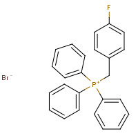 FT-0604769 CAS:51044-11-2 chemical structure