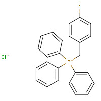 FT-0604770 CAS:3462-95-1 chemical structure