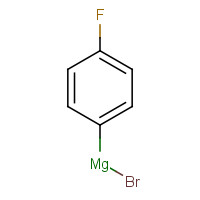 FT-0604771 CAS:352-13-6 chemical structure