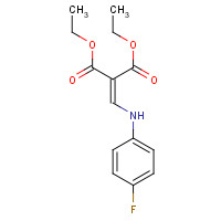 FT-0604772 CAS:26832-96-2 chemical structure