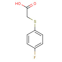 FT-0604773 CAS:332-51-4 chemical structure