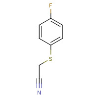 FT-0604774 CAS:18527-21-4 chemical structure