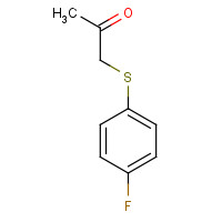 FT-0604775 CAS:2968-13-0 chemical structure