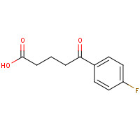 FT-0604776 CAS:149437-76-3 chemical structure