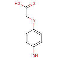 FT-0604777 CAS:1878-84-8 chemical structure