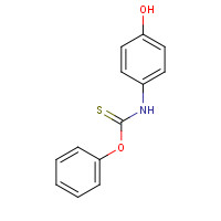 FT-0604778 CAS:92903-52-1 chemical structure