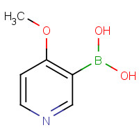 FT-0604779 CAS:355004-67-0 chemical structure