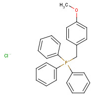 FT-0604780 CAS:3462-97-3 chemical structure