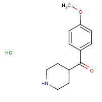 FT-0604781 CAS:25519-82-8 chemical structure