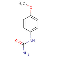 FT-0604782 CAS:1566-42-3 chemical structure