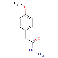 FT-0604783 CAS:57676-49-0 chemical structure