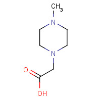 FT-0604784 CAS:54699-92-2 chemical structure