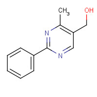 FT-0604785 CAS:342405-27-0 chemical structure