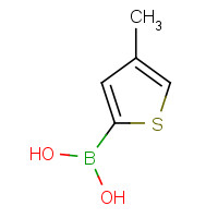 FT-0604786 CAS:162607-15-0 chemical structure