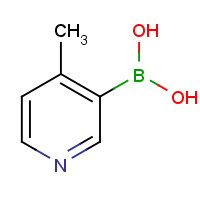 FT-0604787 CAS:148546-82-1 chemical structure