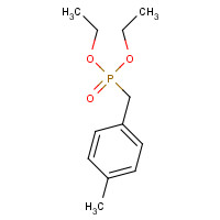 FT-0604788 CAS:3762-25-2 chemical structure