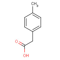 FT-0604789 CAS:622-47-9 chemical structure