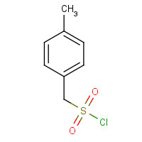 FT-0604790 CAS:51419-59-1 chemical structure