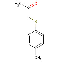 FT-0604791 CAS:1200-13-1 chemical structure