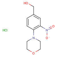 FT-0604792 CAS:300665-23-0 chemical structure