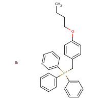 FT-0604794 CAS:146346-92-1 chemical structure