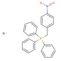 FT-0604795 CAS:2767-70-6 chemical structure