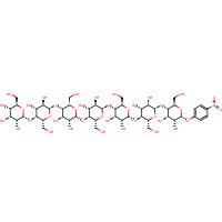 FT-0604796 CAS:74173-31-2 chemical structure