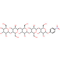 FT-0604797 CAS:66068-38-0 chemical structure