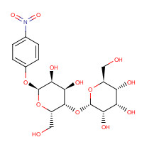 FT-0604798 CAS:17400-77-0 chemical structure