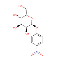 FT-0604799 CAS:10357-27-4 chemical structure