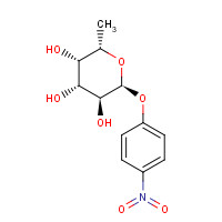 FT-0604800 CAS:10231-84-2 chemical structure