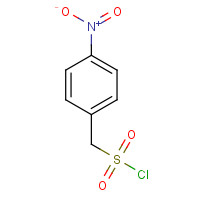 FT-0604801 CAS:4025-75-6 chemical structure