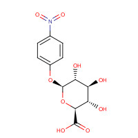 FT-0604802 CAS:10344-94-2 chemical structure