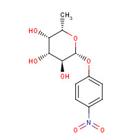 FT-0604804 CAS:22153-71-5 chemical structure