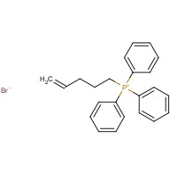 FT-0604805 CAS:56771-29-0 chemical structure