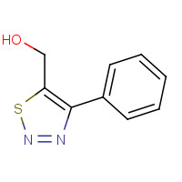 FT-0604806 CAS:423768-62-1 chemical structure