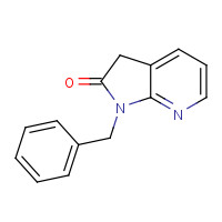 FT-0604807 CAS:95530-58-8 chemical structure