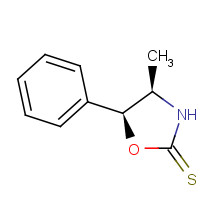 FT-0604808 CAS:91794-28-4 chemical structure