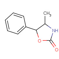 FT-0604809 CAS:77943-39-6 chemical structure