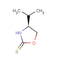 FT-0604810 CAS:84272-19-5 chemical structure