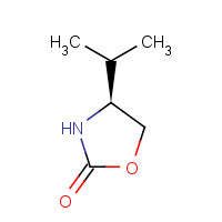 FT-0604811 CAS:17016-83-0 chemical structure