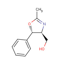 FT-0604813 CAS:53732-41-5 chemical structure