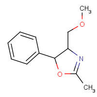 FT-0604814 CAS:52075-14-6 chemical structure