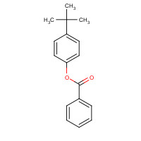 FT-0604815 CAS:26459-51-8 chemical structure