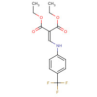 FT-0604816 CAS:49713-39-5 chemical structure