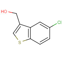 FT-0604817 CAS:306934-93-0 chemical structure