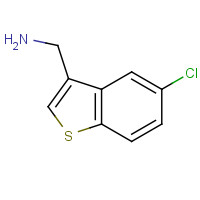 FT-0604818 CAS:71625-90-6 chemical structure