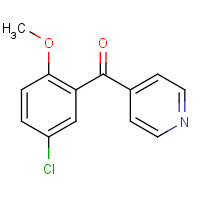 FT-0604819 CAS:329947-10-6 chemical structure