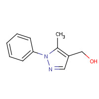 FT-0604820 CAS:153863-35-5 chemical structure