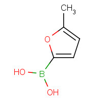 FT-0604821 CAS:62306-79-0 chemical structure